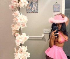 Houston escorts - KATY BJ special Caribbean Hottie💦💦🍾💰💰