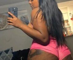 KATY BJ special Caribbean Hottie💦💦🍾💰💰 - Image 2