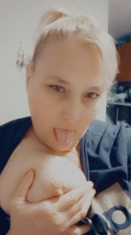 come check out my hidden treasures - 1
