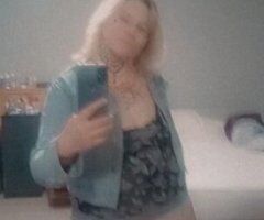 come check out my hidden treasures - Image 3