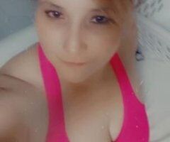 come check out my hidden treasures - Image 7