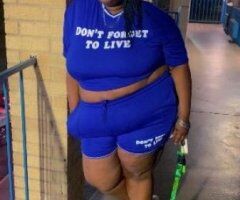 Houston escorts - MzLillypop 💦💦
