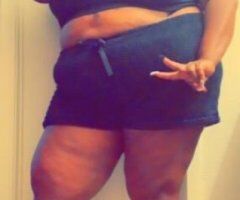 MzLillypop 💦💦 - Image 2