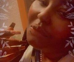 MzLillypop 💦💦 - Image 3