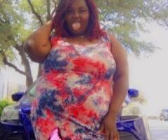 MzLillypop 💦💦 - Image 4