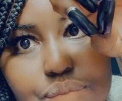 MzLillypop 💦💦 - Image 5