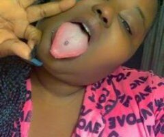 MzLillypop 💦💦 - Image 6