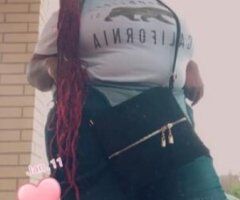MzLillypop 💦💦 - Image 7