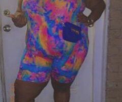 MzLillypop 💦💦 - Image 9