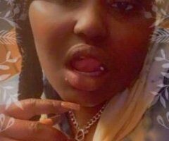 MzLillypop 💦💦 - Image 10