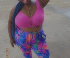 MzLillypop 💦💦 - Image 11