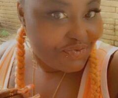 MzLillypop 💦💦 - Image 12