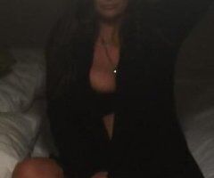 ❤ Available for Incall in Lexington ❤ - Image 2