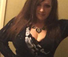 ❤ Available for Incall in Lexington ❤ - Image 3
