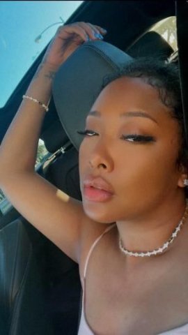 🍒Your Beautiful Kinky Blasian 🎎💦 - 1