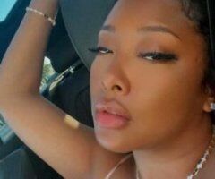 🍒Your Beautiful Kinky Blasian 🎎💦 - Image 1