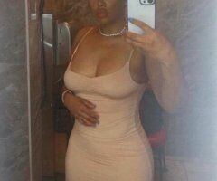 🍒Your Beautiful Kinky Blasian 🎎💦 - Image 5