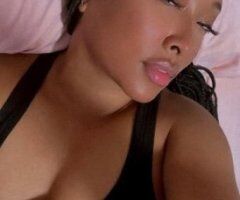 🍒Your Beautiful Kinky Blasian 🎎💦 - Image 8
