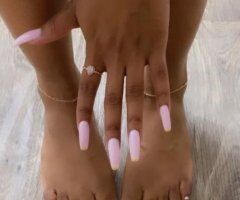 🍒Your Beautiful Kinky Blasian 🎎💦 - Image 9