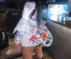 Los Angeles escorts - here for a good time baby! 🌟😍
