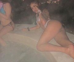 here for a good time baby! 🌟😍 - Image 2