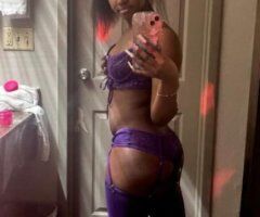 Atlanta escorts - young and seductive