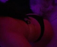 Tampa escorts - 100% Tht Real Mean Latina💋
