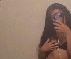 100% Tht Real Mean Latina💋 - Image 5