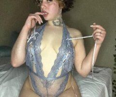 Portland escorts - 💋 AVAILABLE NOW here to NOURISH you 😘 and help decompress 🧘🏻*♀ open and ready to take the edge off 😏