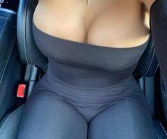 Las Vegas escorts - 🍓🍓🍓💗Sweet Horny girl ❤ Looking For Fun❤
