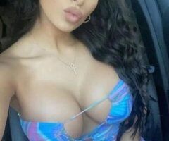 🍓🍓🍓💗Sweet Horny girl ❤ Looking For Fun❤ - Image 2