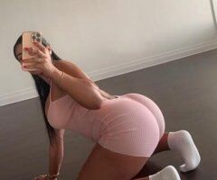 🍓🍓🍓💗Sweet Horny girl ❤ Looking For Fun❤ - Image 5