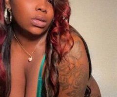 northbay GFE IM NEW HERE BABY outcall✅OUTCALL &&CARPLAY🦋🦋🦋Here for a good time, not a long time ⏳Find out y im Ur FAV ! 🧚🏼💖 OUTcalls ALL NIGHT 💋💦 - Image 4