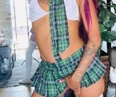 Heyyy Milliee available and ready to play bby - Image 5