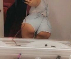 Lexington escorts - i come to you boo