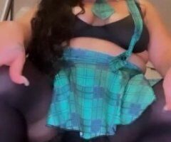 YoUr FaVe PLayMatE Baby CaLL Me AvaiLabLe NoW LetS haVe FUN! - Image 5