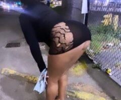 Portland escorts - 🗣THICK QUEEN💦🤤❗WEEKDAY SPECIALS❗SWEET 🍑 A D D I C T I O N🤤