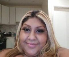 pretty face big breast apple buttom butt - Image 1