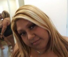 pretty face big breast apple buttom butt - Image 8