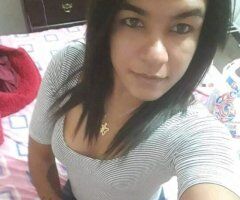 sexy latina Ardiente - Image 2