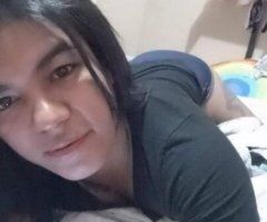 sexy latina Ardiente - Image 3