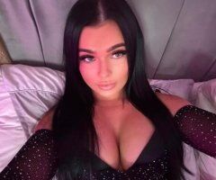 💦❣ Your CURATOR of FANTASIES 💝 Outcall Only!! ❣ - Image 5