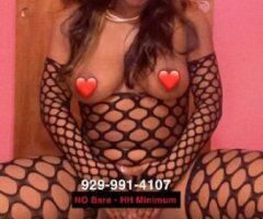 Chicago escorts - Outcall/Cardate💦🫦Let Me Suck That Nut Out Daddy💋 Exoctic Kink Goddess