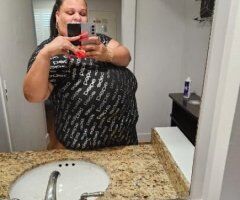 Last Day here. Busty Bombshell with 50H Natural Breast. Come over and let the good times begin. - Image 2