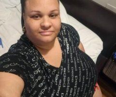 Last Day here. Busty Bombshell with 50H Natural Breast. Come over and let the good times begin. - Image 6