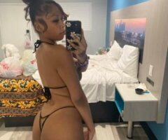 Los Angeles escorts - LETS HANGOUT INCALLS AND OUTCALLS AVAILABLE NOW😍👅💦