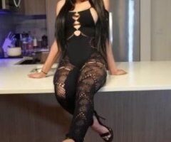 New Hawaiian Filipina Hottie In San Diego - Image 4