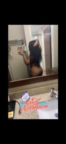 Available come play in Sky the Doll Specials available New 🍑in Texas❤💦💦 - 1