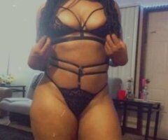 Chicago escorts - OUTCALL🫦😩🤩💋SOUTHSIDE/SOUTH BURBS/INDIANA