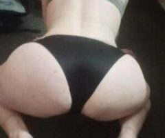 ☆♤♡◇♧☆ ○lder☆But will Give You☆ Pure Delight☆♤♡◇ - Image 4
